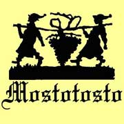 mostotosto