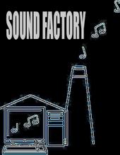 Sound Factory